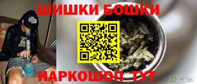твердый Новодвинск